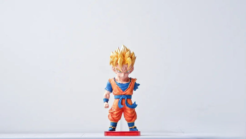 Future Gohan - Dragon Ball - C-STUDIO [IN STOCK]