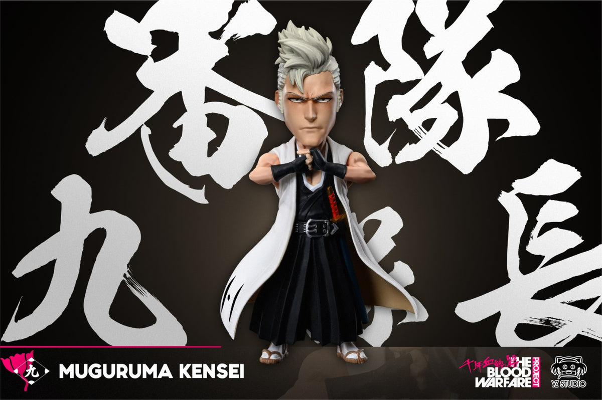 59ec49408dbe199cbee3553ab34072