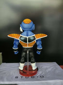 GINYU FORCE Burter - Dragon Ball - C-STUDIO [IN STOCK]