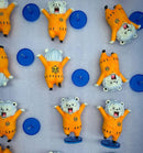 Female Bepo - One Piece - A plus Studio [IN STOCK]