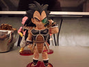 Raditz - Dragon Ball - LeaGue STUDIO [IN STOCK]