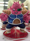 Namek Dodoria - Dragon Ball - LeaGue STUDIO [IN STOCK]
