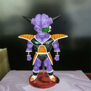 GINYU FORCE Captain - Dragon Ball - C-STUDIO [IN STOCK]