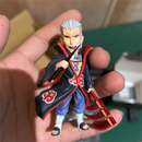 Akatsuki 003 Hidan & Kakuzu - Naruto - POWER STUDIO [IN STOCK]