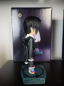 Uchiha Itachi - Naruto - XZ Studio [IN STOCK]