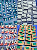 King Yemma - Dragon Ball - C-STUDIO [IN STOCK]