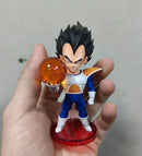 Vegeta - Dragon Ball - C-STUDIO [IN STOCK]