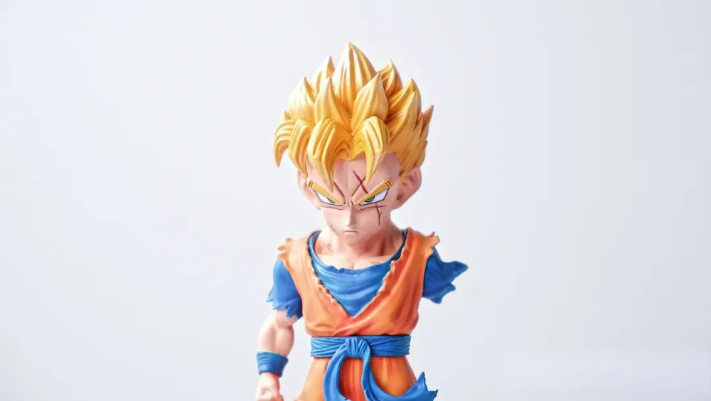 6468210e15cb9eae91bf7989762994