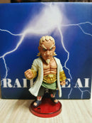 Fourth Raikage A - Naruto - LeaGue STUDIO [IN STOCK]