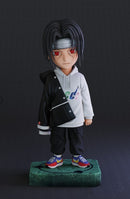 Uchiha Itachi - Naruto - XZ Studio [IN STOCK]