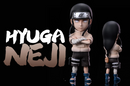 Team Guy - Naruto - LeaGue STUDIO [IN STOCK]