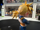 Trunks - Dragon Ball - C-STUDIO [IN STOCK]