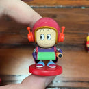 Toriyama Akira Assistant - Dragon Ball - LeaGue STUDIO [IN STOCK]