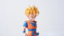 Future Gohan - Dragon Ball - C-STUDIO [IN STOCK]
