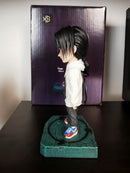 Uchiha Itachi - Naruto - XZ Studio [IN STOCK]