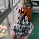 Six Paths of Pain 001 Human Path - Naruto - ST Studios [IN STOCK]