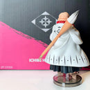 Zero Division 001 chibē Hyōsube - Bleach - YZ Studios [IN STOCK]