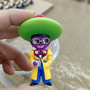 [Final Payment] Android 15 - Dragon Ball - LeaGue STUDIO