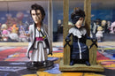 The Blood Warfare Special Edition 001 Aizen Sousuke - Bleach - YZ Studios [IN STOCK]