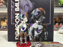 Mecha Frieza - Dragon Ball - C-STUDIO [IN STOCK]