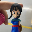 Turtle School Chichi - Dragon Ball - LeaGue STUDIO [IN STOCK]