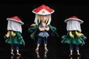 Fifth Hokage Tsunade - Naruto - LeaGue STUDIO [IN STOCK]