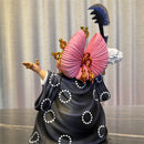 Ghost Island 001 Big Mom - ONE PIECE - YZ Studios [IN STOCK]