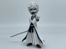 Bankai Tensa Zangetsu White Ichigo - Bleach - YZ Studios [IN STOCK]