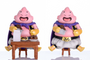 Family Reunion Feast 004 Fat Buu - Dragon Ball - LeaGue STUDIO [IN STOCK]