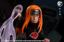Six Paths of Pain 001 Human Path - Naruto - ST Studios [IN STOCK]