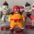Turtle School Yajirobe - Dragon Ball - LeaGue STUDIO [IN STOCK]