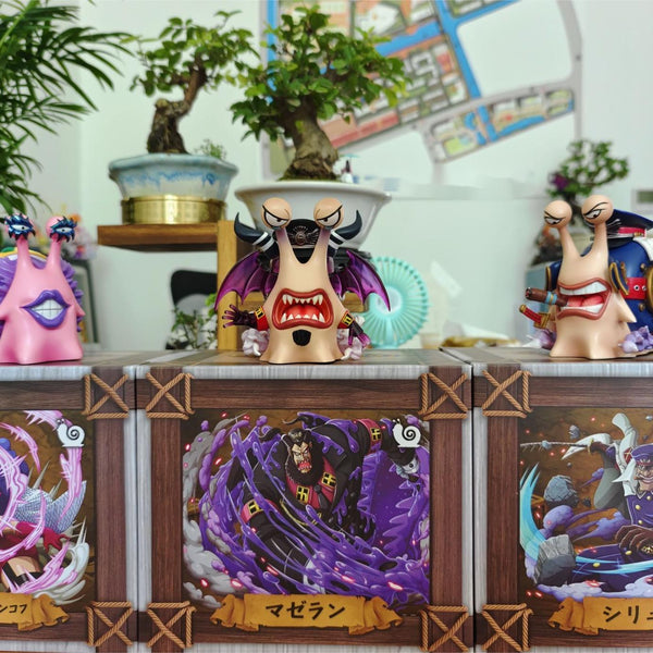 misha&puff メダリオンワンピース 5y misha&puff メダリオンワンピース