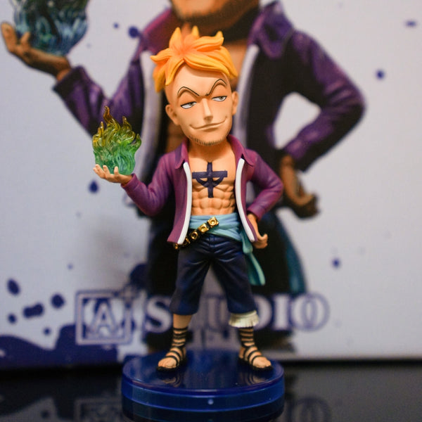 9cb9899166607015a62ebf9f16b080