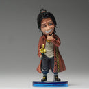 East Blue Saga 003 Higuma Bandit - ONE PIECE - YZ Studios [IN STOCK]