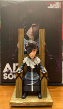 The Blood Warfare Special Edition 001 Aizen Sousuke - Bleach - YZ Studios [IN STOCK]