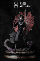 Feitan Pōtoo - Hunter x Hunter - YU-Studio [In Stock]-RELXELF ACG Hub