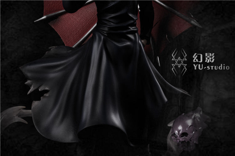 Feitan Pōtoo - Hunter x Hunter - YU-Studio [In Stock]-RELXELF ACG Hub