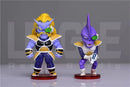 Freeza Army 001 - Dragon Ball - LeaGue STUDIO [IN STOCK]