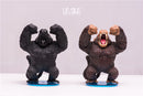 Great Ape - Dragon Ball - LeaGue STUDIO [IN STOCK]
