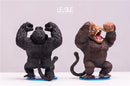 Great Ape - Dragon Ball - LeaGue STUDIO [IN STOCK]