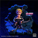 Impel Down 001 Doflamingo - One Piece - YZ Studios [IN STOCK]