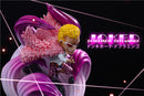 Joker Donquixote Douflamingo - One Piece - LeaGue STUDIO [IN STOCK]
