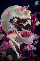 Kamado Nezuko - Demon Slayer: Kimetsu no Yaiba - MAGIC CUBE studio [Pre Order]-RELXELF ACG Hub
