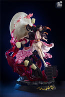 Kamado Nezuko - Demon Slayer: Kimetsu no Yaiba - MAGIC CUBE studio [Pre Order]-RELXELF ACG Hub