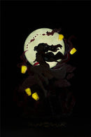 Kamado Nezuko - Demon Slayer: Kimetsu no Yaiba - MAGIC CUBE studio [Pre Order]-RELXELF ACG Hub