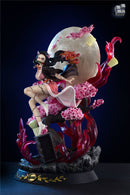 Kamado Nezuko - Demon Slayer: Kimetsu no Yaiba - MAGIC CUBE studio [Pre Order]-RELXELF ACG Hub