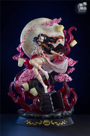 Kamado Nezuko - Demon Slayer: Kimetsu no Yaiba - MAGIC CUBE studio [Pre Order]-RELXELF ACG Hub