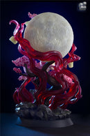 Kamado Nezuko - Demon Slayer: Kimetsu no Yaiba - MAGIC CUBE studio [Pre Order]-RELXELF ACG Hub