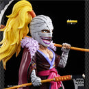 Wano Country Killer - ONE PIECE - Yz Studios [IN STOCK]