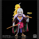 Wano Country Killer - ONE PIECE - Yz Studios [IN STOCK]